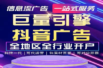 百度竞价排名之成功案例：看广告如何转化为销量